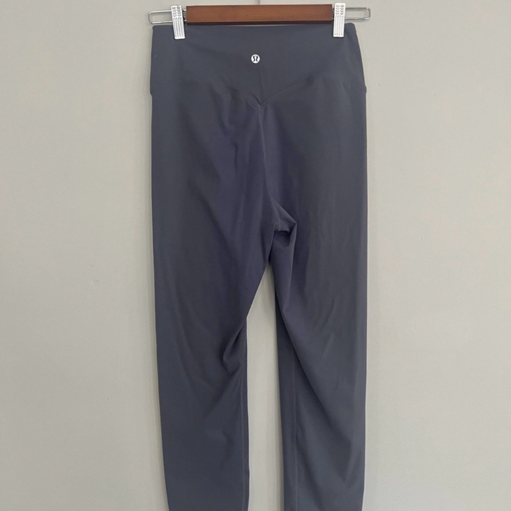 Lululemon Align Pant 25” * see description for size